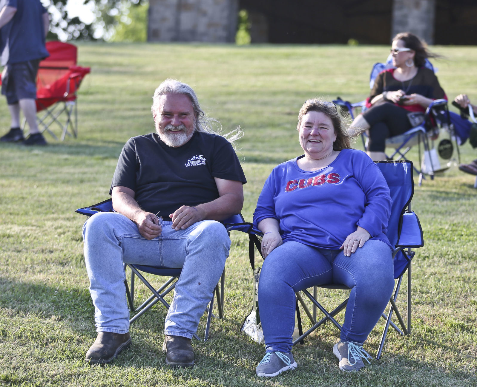 Devon Amphitheater 5 5.24.19.JPG